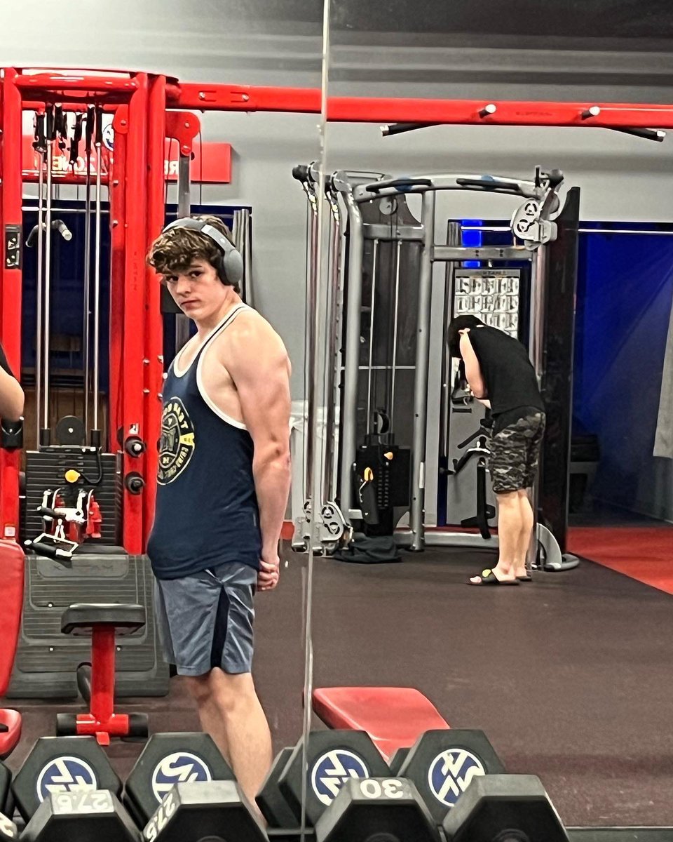 Zoolith9's tweet image. 😮‍💨😮‍💨