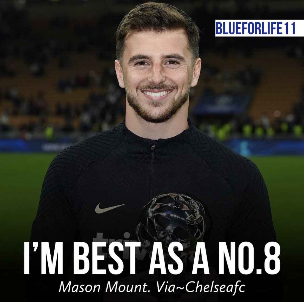 Chelsea On Twitter RT FrankKhalidUK Mason Mount Preferred Position chelsea-on-twitter-rt-frankkhaliduk-mason-mount-preferred-position