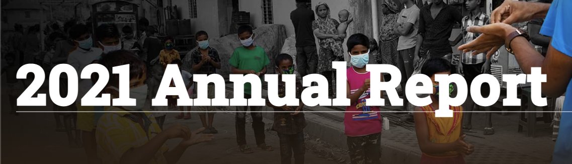 ashlyn_ryan17's tweet photo. Rereading my SWOT analysis of @UNICEFUSA 's 2021 annual report has reminded me how important research is in not only public relations but all professions! #PRBynum0223F @TLPBynum https://t.co/mjaVqwXzVp