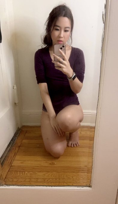 hi guys I&rsquo;m online tonight https://t.co/nAqImBKLb3<a href="/tag/myxanniversary"class="tags"><span>#myxanniversary</span></a>