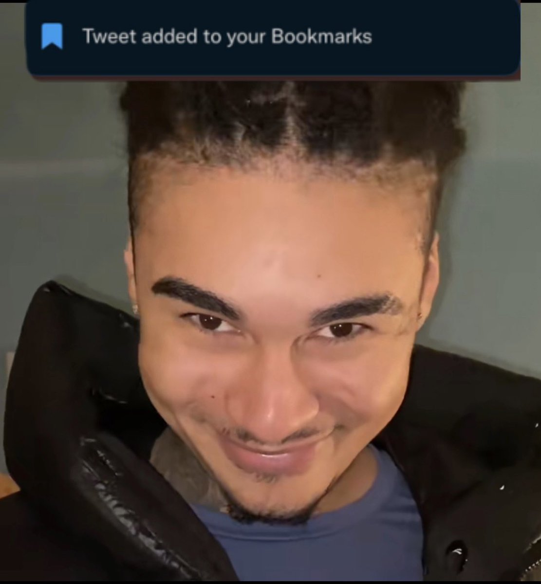 BigPoppa tweet media