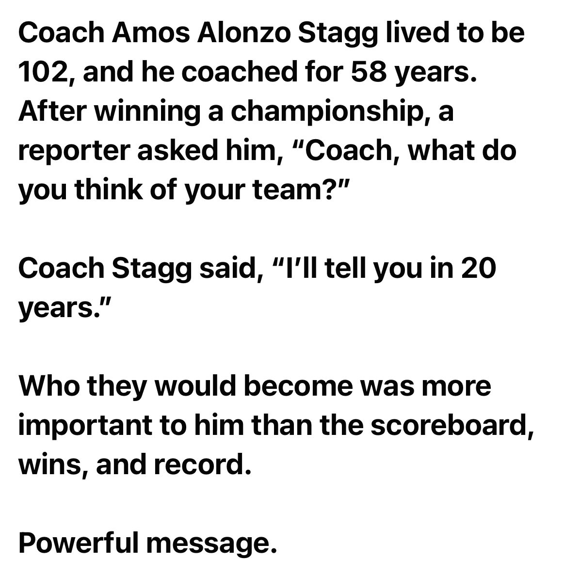 Kristen McCombs tweet media