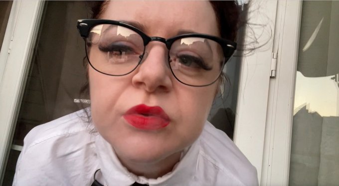 Watch my new video on xHamster 😉 https://t.co/huryU55Qpq  While #xhamster sharing is not working, I have<a href="/tag/xhamster"class="tags"><span>#xhamster</span></a>