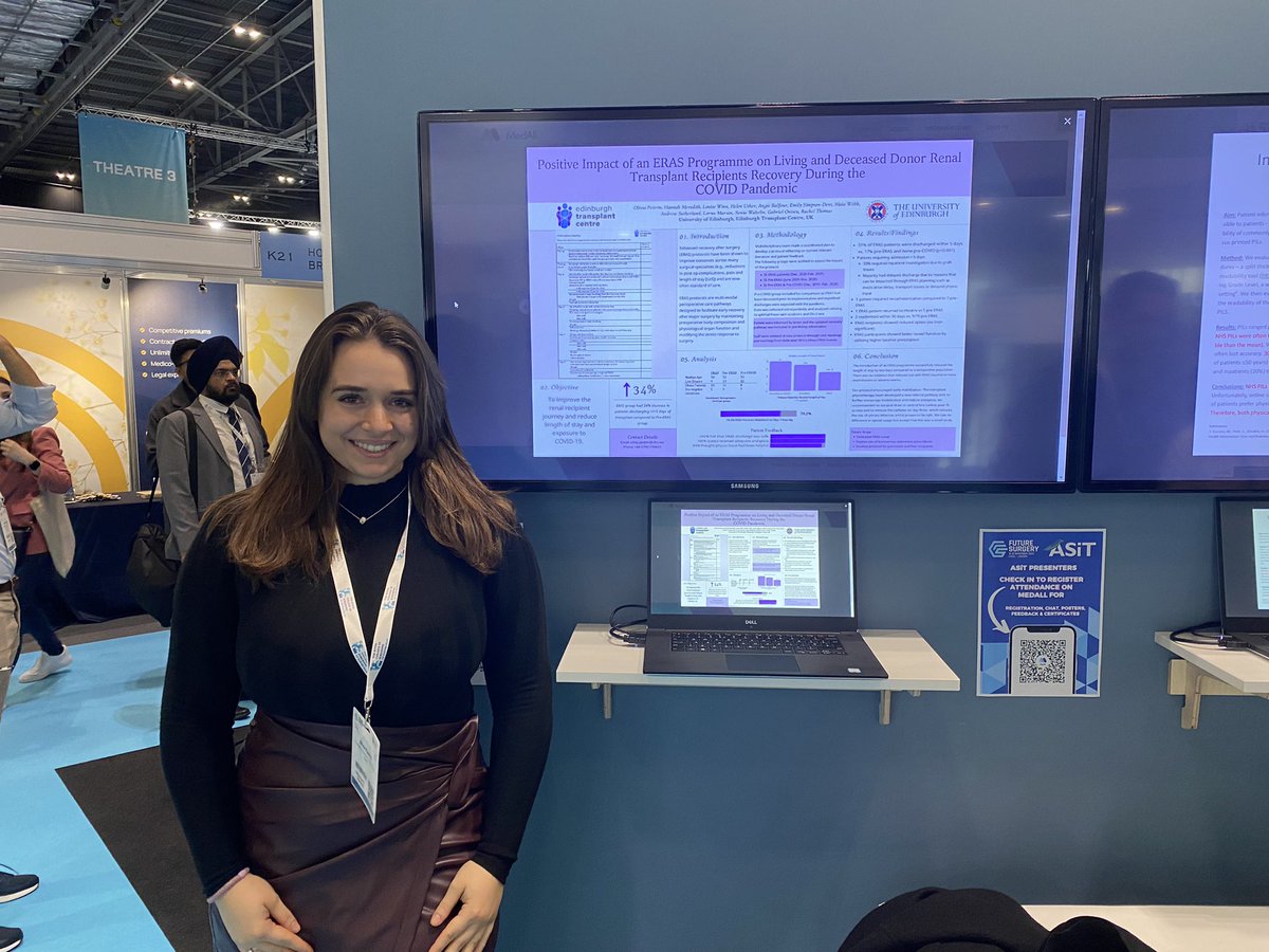 oliviapestrin tweet media