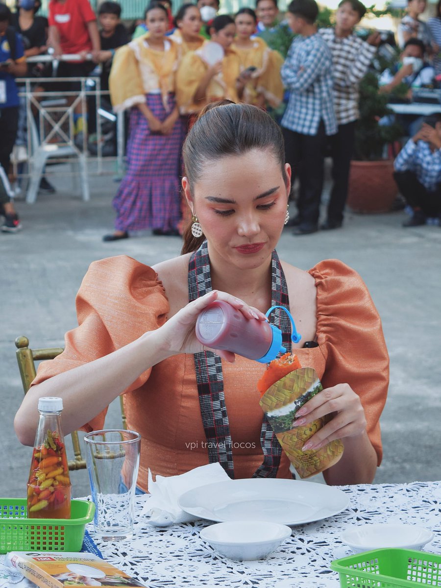 Inquirer on Twitter "‘WHAT ABOUT KETCHUP AND VINEGAR? WELL, EVERYTHING