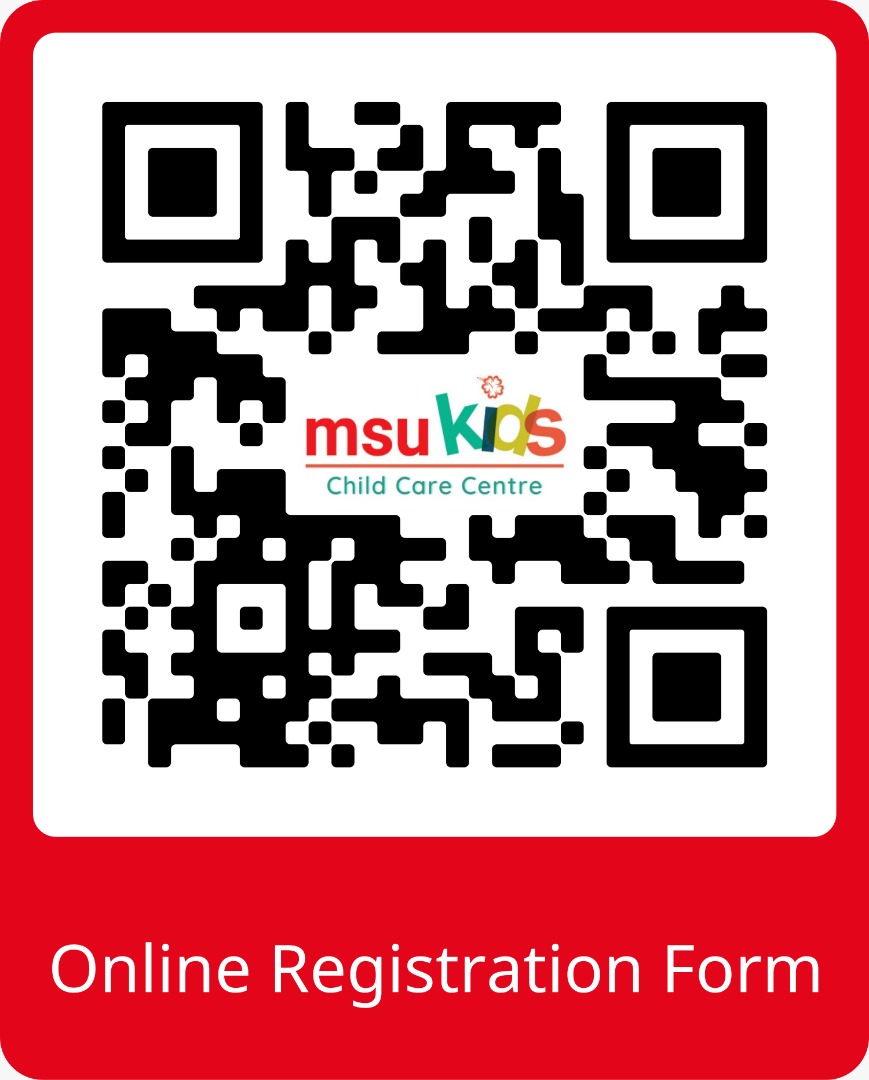 MSUmalaysiaMall's tweet photo. #msukids
#msukidsopenday23
#MSUmalaysiaMall
#go2MSUKids πΌ
#msumalaysia
#lovefromMSU https://t.co/GcUoJOCxPR