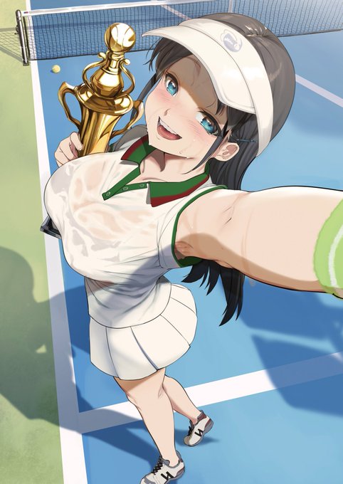 【再掲】
"お父さん"と"パパ"のメッセージの違い…♡ 