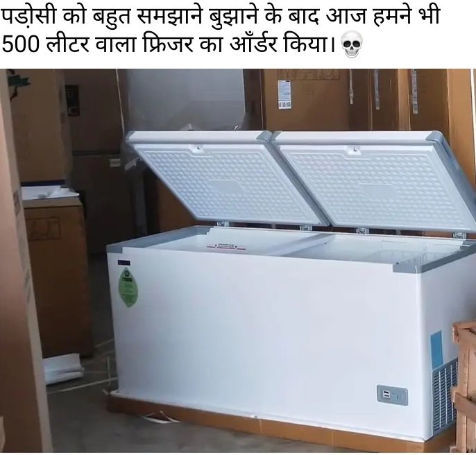Prashant88082's tweet photo. #lovejihaad
# https://t.co/QeGdWAjbVT