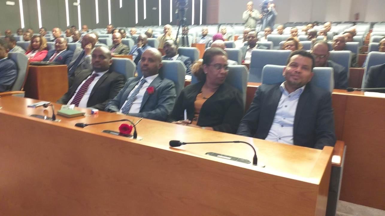 takele-uma-banti-on-twitter-a-48-billion-birr-capital-owned-public