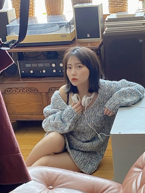 田中美久