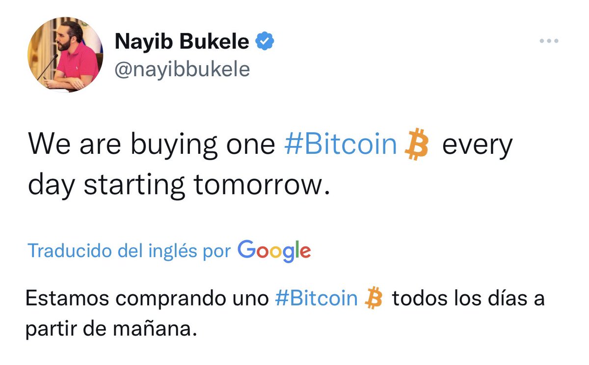 4tr4dingCrypto's tweet image. #btc con un par….    

#blockchain #cripto #crypto