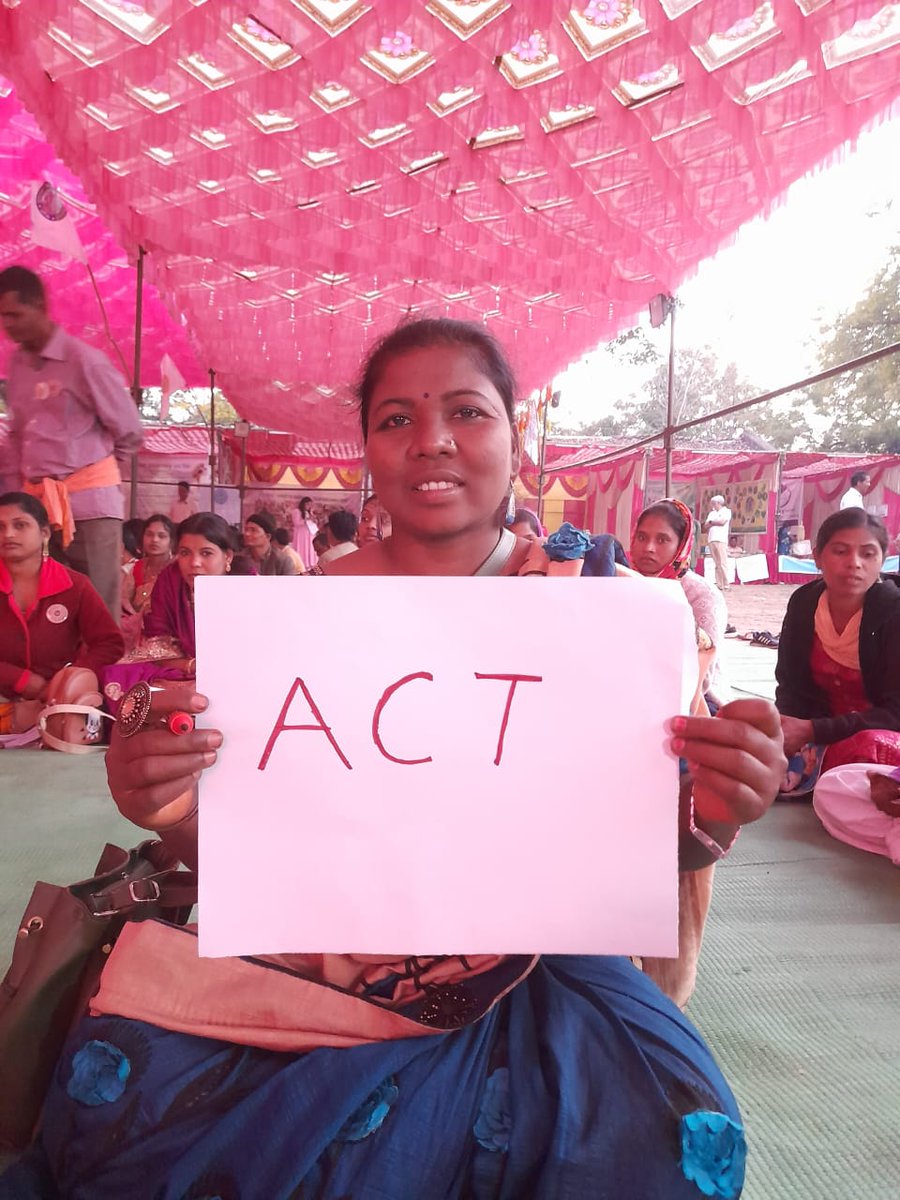 12_baje's tweet image. November is child safety and protection month, children are our responsibility and we must protect them always. What are you doing to protect achild today @samirdash01 @SMEOdisha @odishaRTE @CMO_Odisha #learningrecovery #EducationCannotWait #12baje12minute