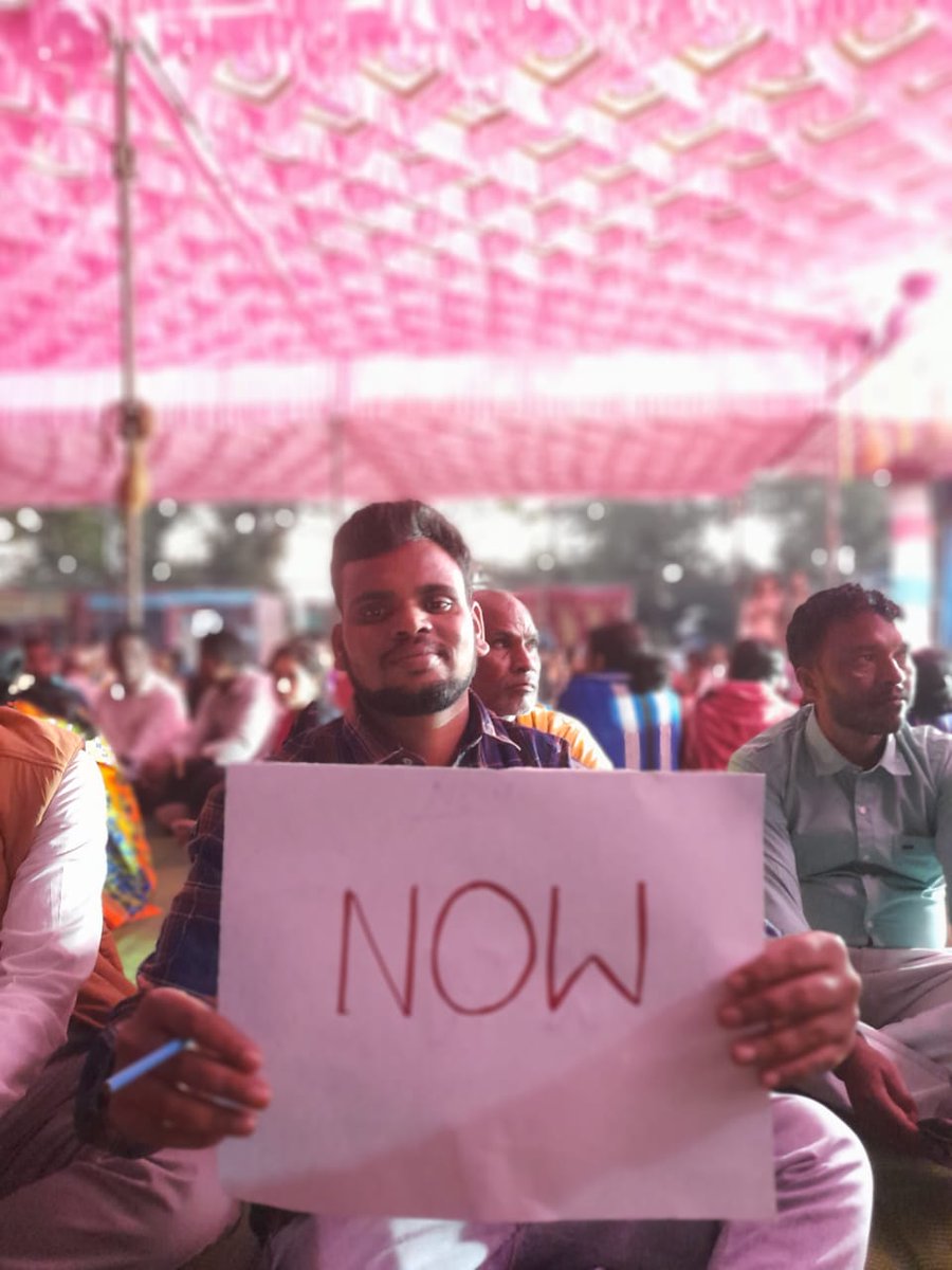 12_baje's tweet image. November is child safety and protection month, children are our responsibility and we must protect them always. What are you doing to protect achild today @samirdash01 @SMEOdisha @odishaRTE @CMO_Odisha #learningrecovery #EducationCannotWait #12baje12minute