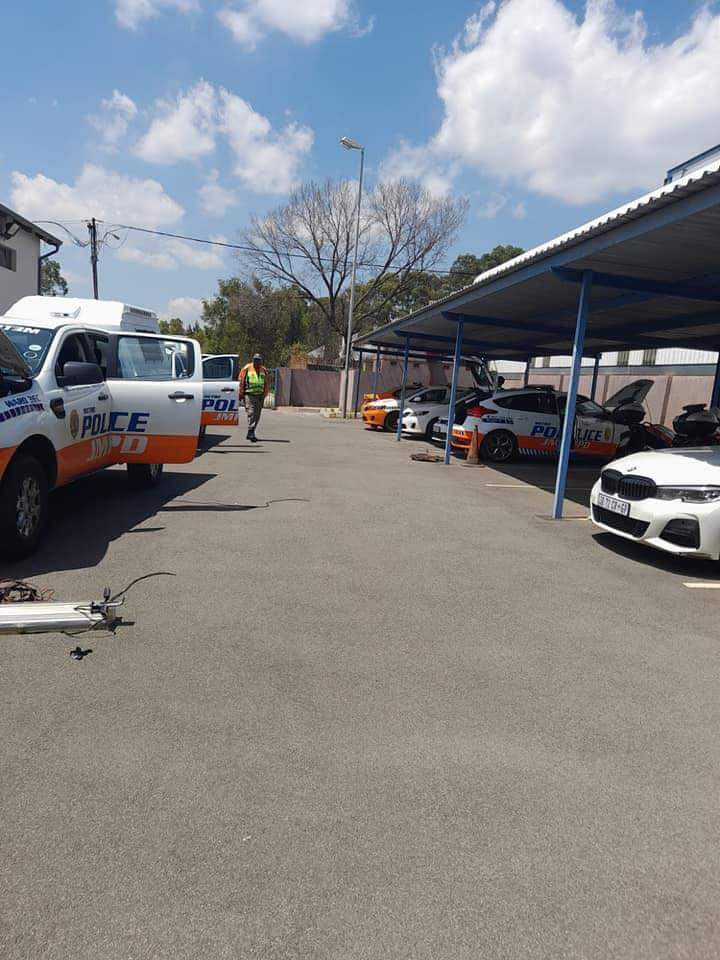 Vehicle Trackers on Twitter "GAUTENG Yesterday, Avis car rental is