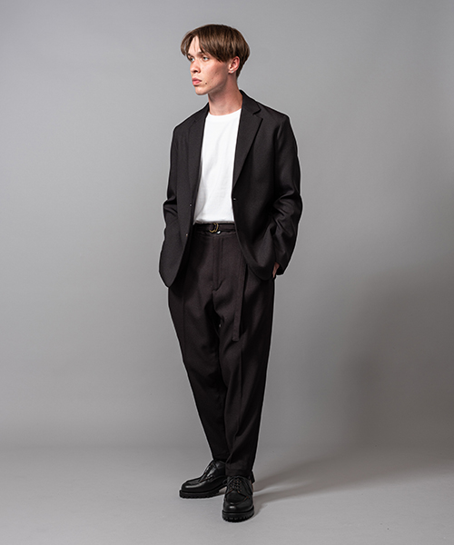 AMATERA_PR's tweet photo. 【MR.OLIVEミスターオリーブ】MINIMUM JACKET #AMATERA 
https://t.co/P9ip3sygB8 
#アマテラ #MROLIVE #ミスターオリーブ ＃レザー ＃バック ＃財布 ＃ギフト ＃小物 ＃アメカジ ＃サコッシュ ＃MA1 #ミリタリー物販 #アメカジ #アメカジ好きな人と繋がりたい ＃熊本セレクトショップ ＃熊本アパレル https://t.co/glTmjrmxw6