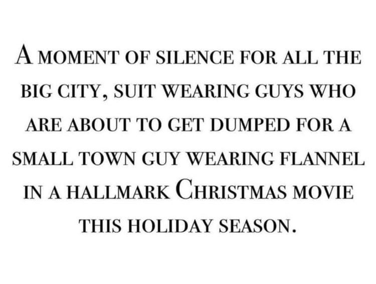 Ashley Bratcher tweet media