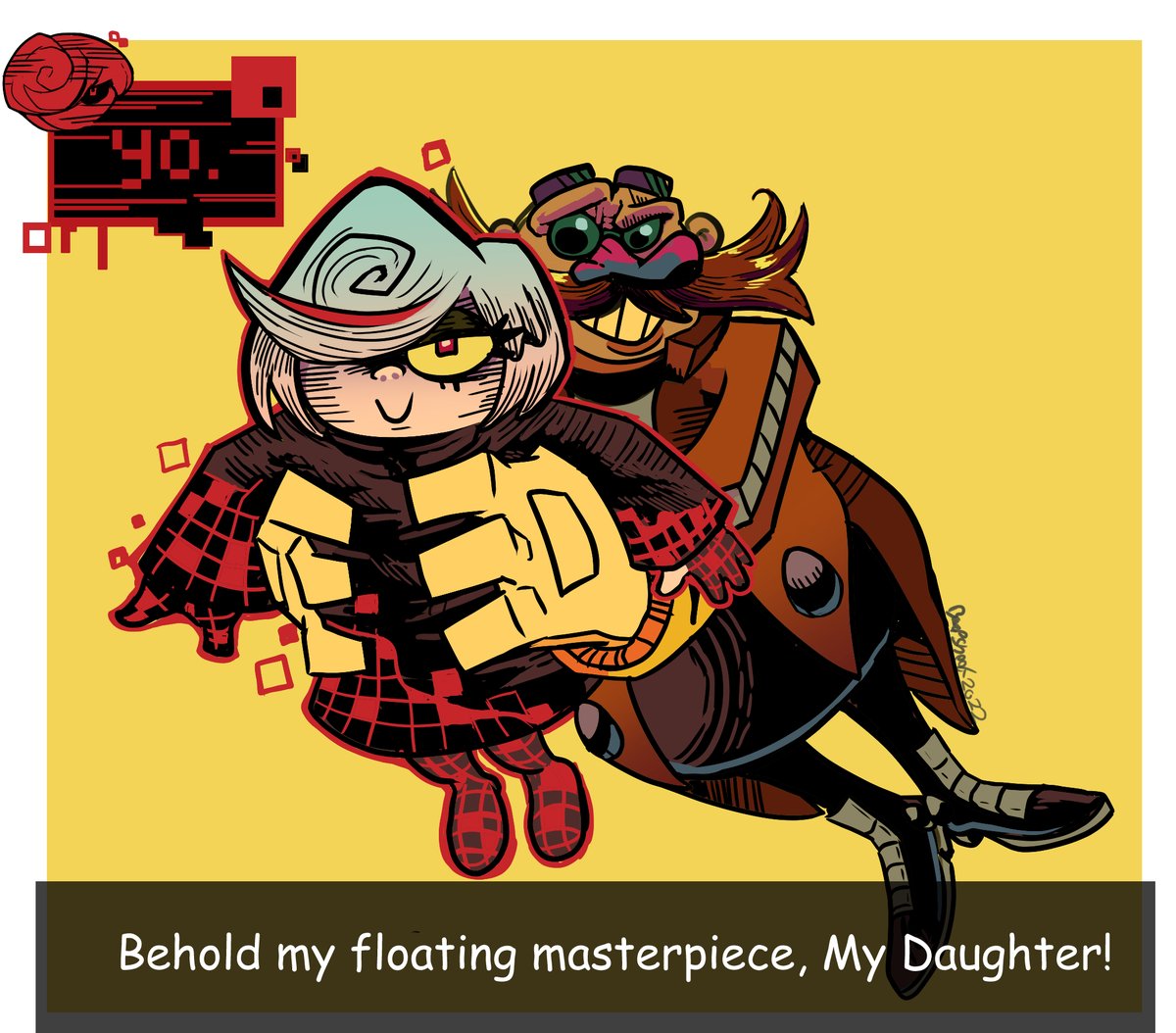 Doop_T_Sheet tweet media