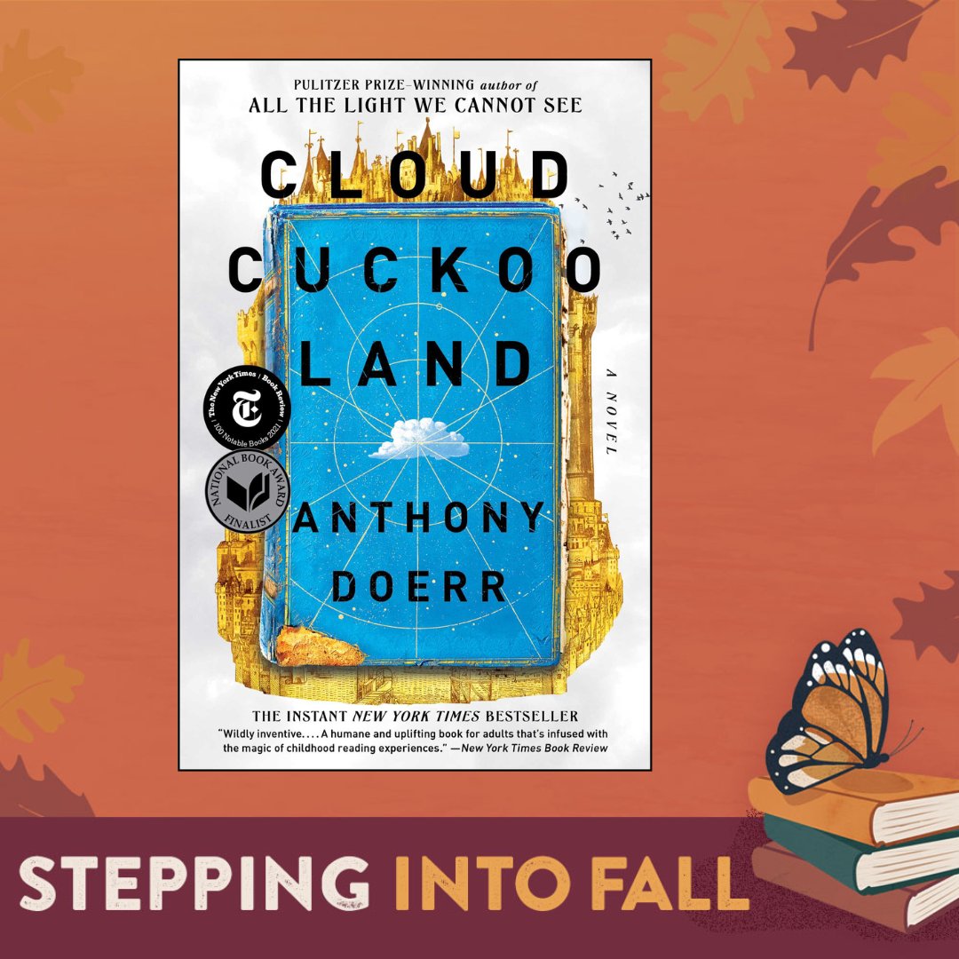 CALIBA_Bookstores tweet media