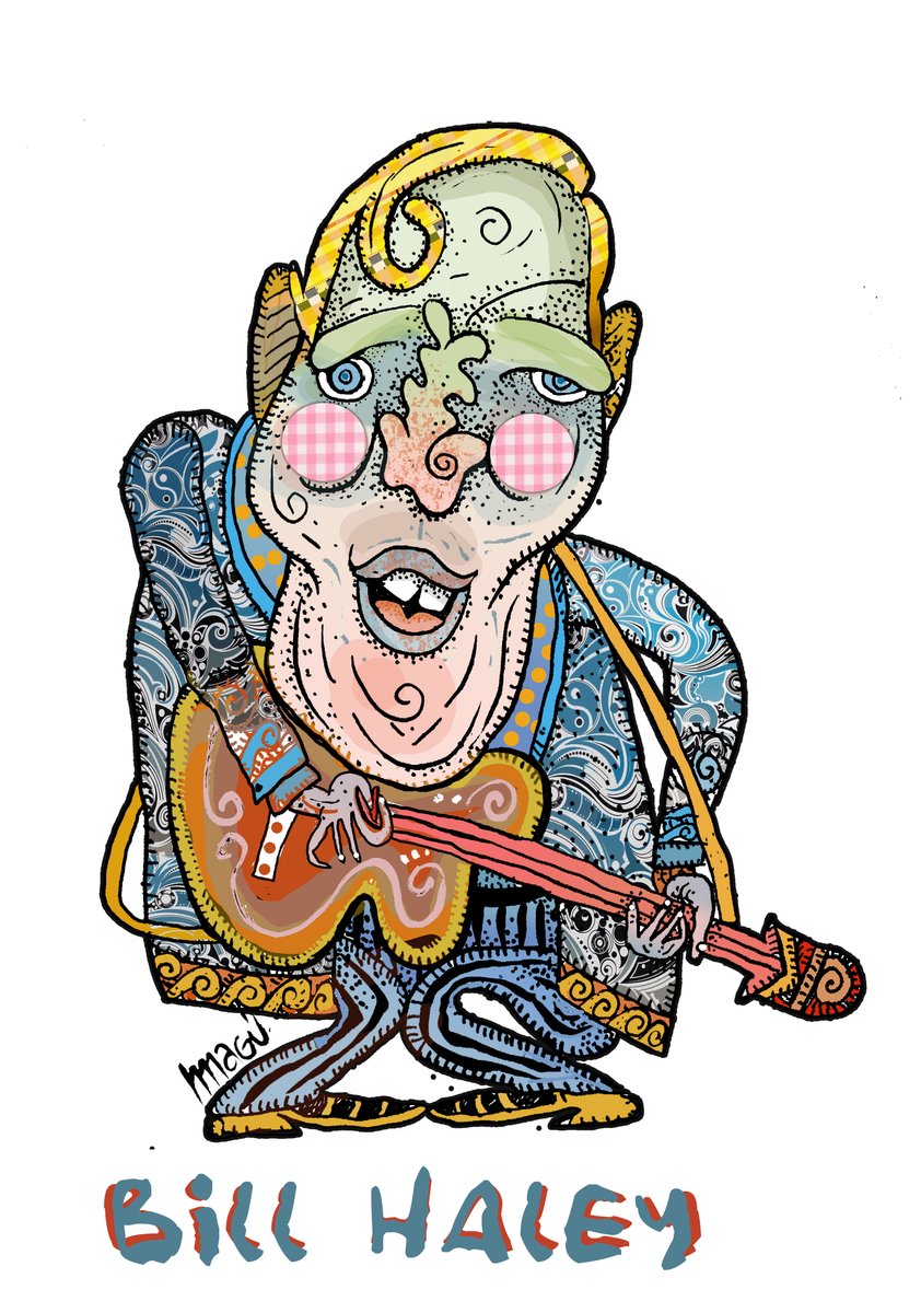 Hay que ver las obras de los moneros antes de que Monreal se autonombre corcholata de oposición y, en represalia, los morenistas quemen los cuadros que el senador zacatecano colgó en la rejas de su cuartel