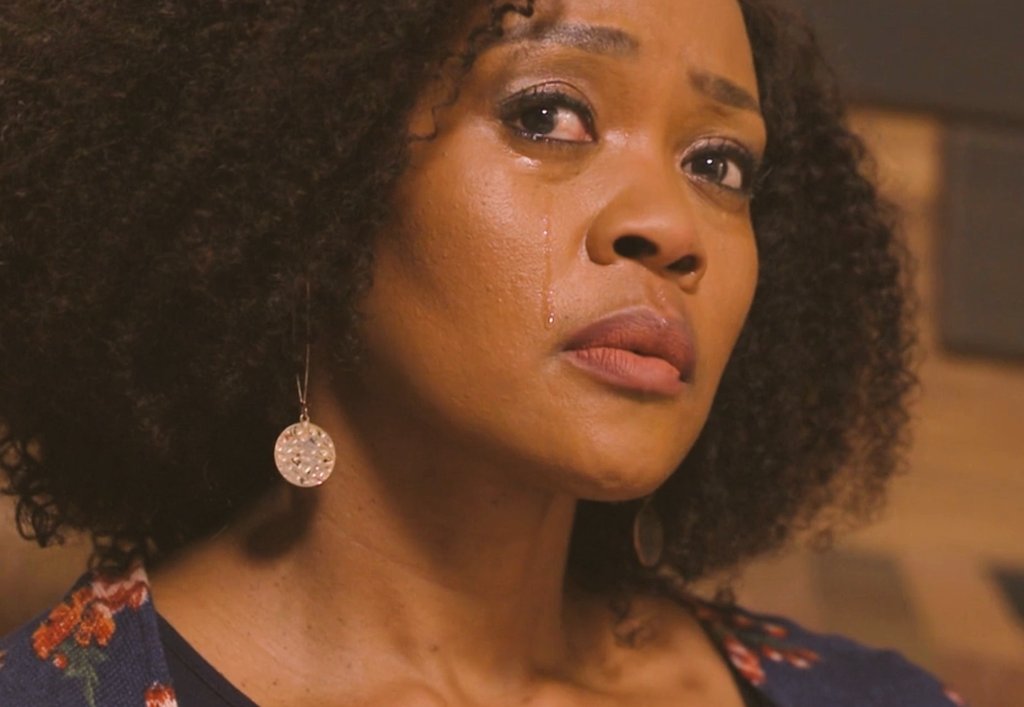 _rabilwe's tweet photo. #TheWifeShowmax
#Mageba
#Ndaba
#Ndabezitha
Second born ka Sbopho no Nomafu 😭💔😭 Nqobizitha Zulu, hai maaaaaaan. I'm NOT ready... https://t.co/3csn18GQvH