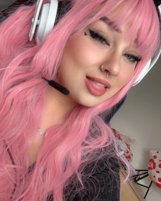 UwU  https://t.co/JMh1AdVZLR  #fansonly #onlyfans #sexy #model #onlyfansgirl #lingerie #follow #fans<a href="/tag/fansonly"class="tags">#fansonly</a><a href="/tag/onlyfans"class="tags">#onlyfans</a><a href="/tag/lingerie"class="tags"><span>#lingerie</span></a><a href="/tag/love"class="tags"><span>#love</span></a><a href="/tag/model"class="tags"><span>#model</span></a><a href="/tag/follow"class="tags"><span>#follow</span></a><a href="/tag/curvy"class="tags"><span>#curvy</span></a><a href="/tag/sexy"class="tags"><span>#sexy</span></a><a href="/tag/linkinbio"class="tags"><span>#linkinbio</span></a>