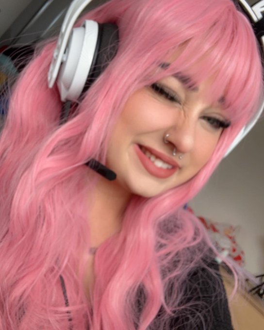 UwU  https://t.co/JMh1AdVZLR  #fansonly #onlyfans #sexy #model #onlyfansgirl #lingerie #follow #fans<a href="/tag/fansonly"class="tags">#fansonly</a><a href="/tag/onlyfans"class="tags">#onlyfans</a><a href="/tag/lingerie"class="tags"><span>#lingerie</span></a><a href="/tag/love"class="tags"><span>#love</span></a><a href="/tag/model"class="tags"><span>#model</span></a><a href="/tag/follow"class="tags"><span>#follow</span></a><a href="/tag/curvy"class="tags"><span>#curvy</span></a><a href="/tag/sexy"class="tags"><span>#sexy</span></a><a href="/tag/linkinbio"class="tags"><span>#linkinbio</span></a>
