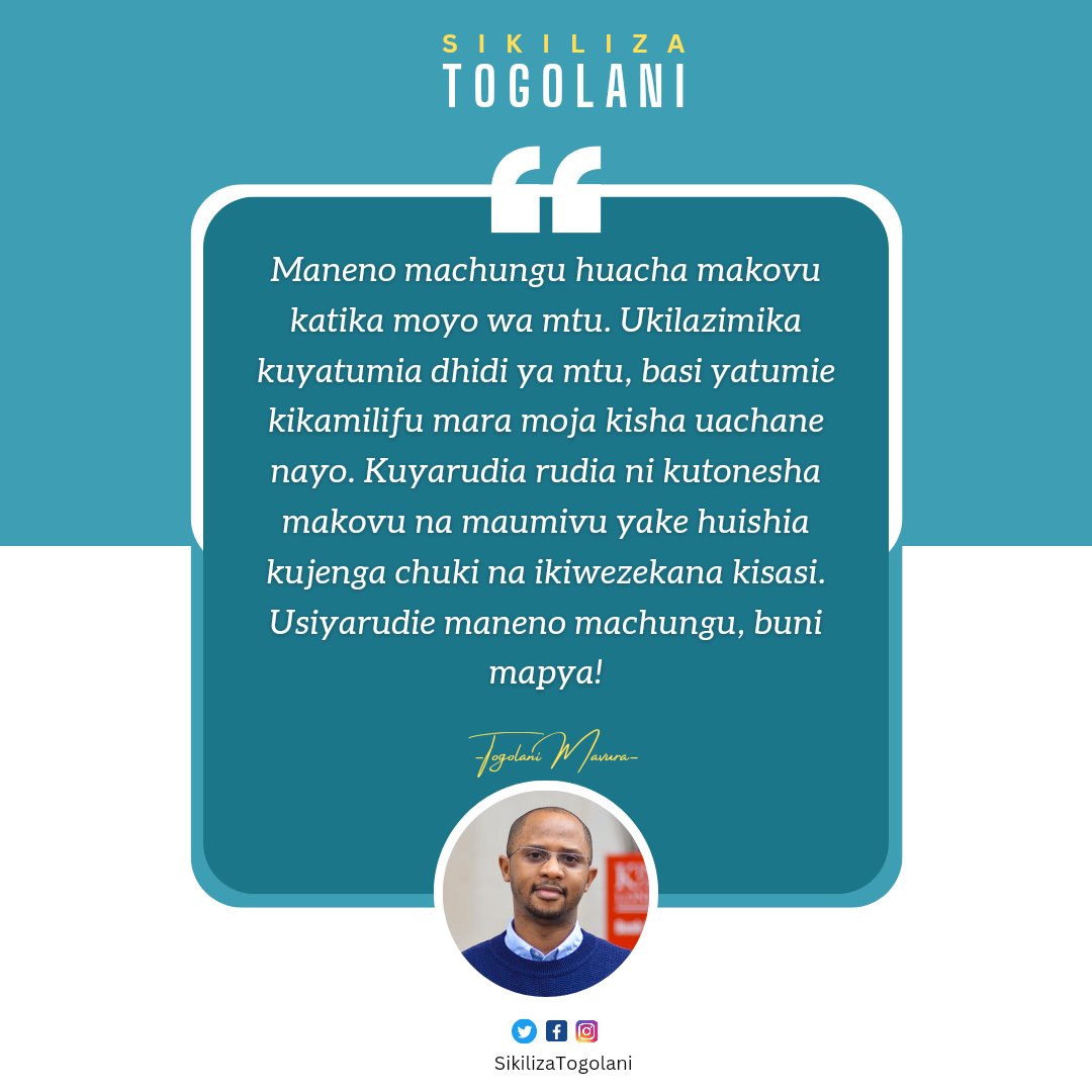 Rus debyutantlari porno filmini tomosha qiling