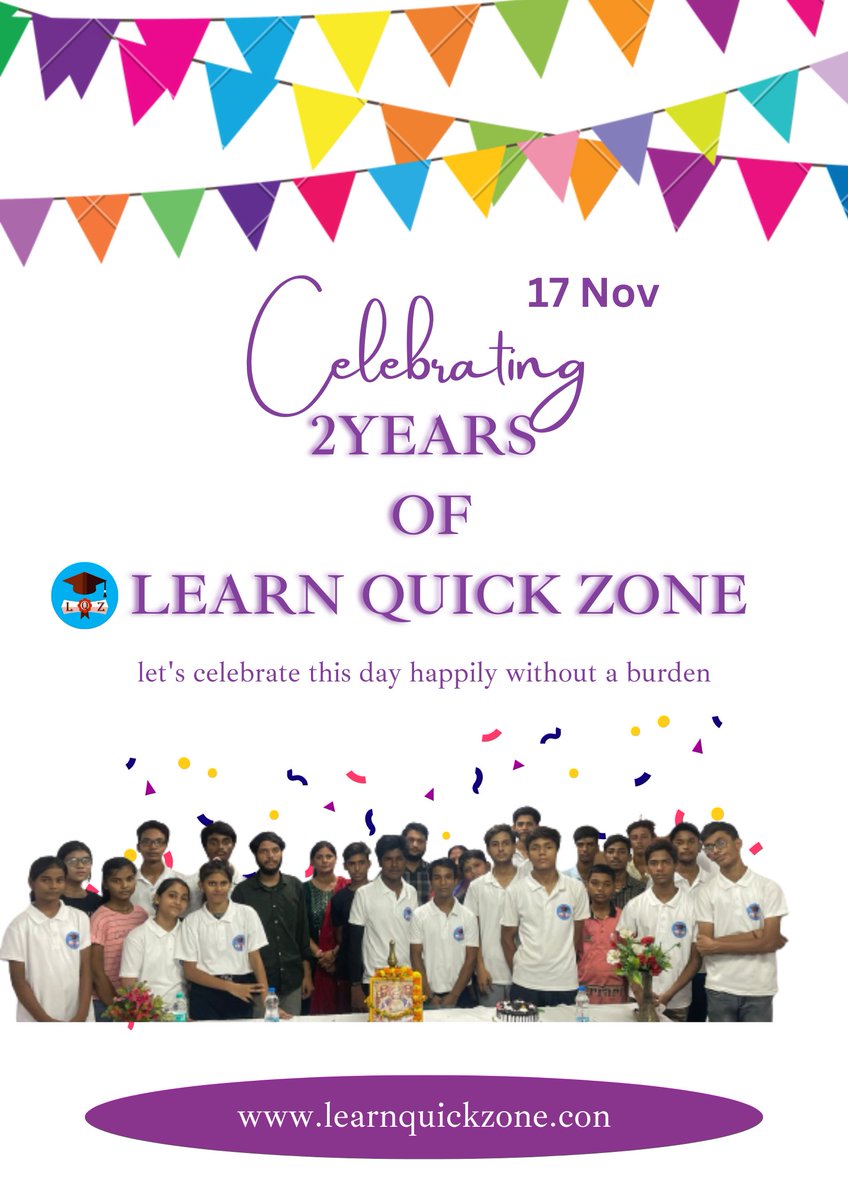 LearnQuickZone's tweet photo. Every time I meet children and look into their eyes, I feel a sense of joy and pride! Despite coming from challenging backgrounds, our students never stop inspiring us with their confidence, never-give-up attitude and their infectious smiles 
Thank You ❤️ https://t.co/JIOdszcCsg