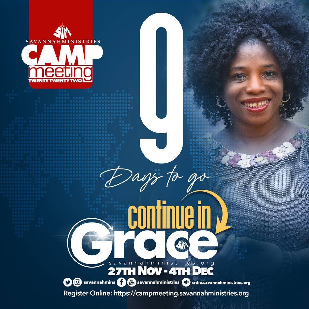 donduks's tweet photo. In #SMCamp2022, it’s raining and the rain has become the overflow. YAHWEH has fought for us and He has conquered and through his love, we are more than conquerors! https://t.co/yp5AmP47Fs