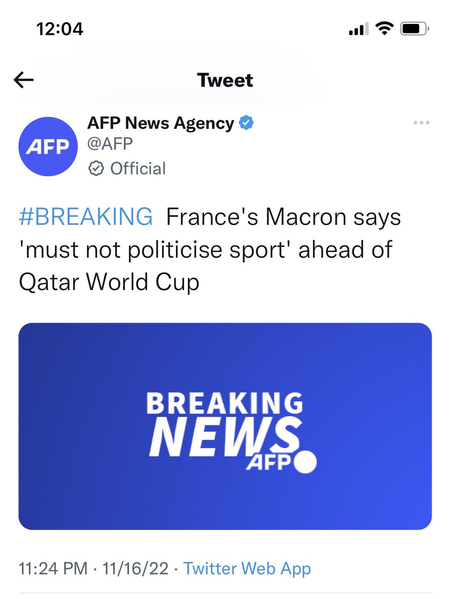 Ken Klippenstein tweet media