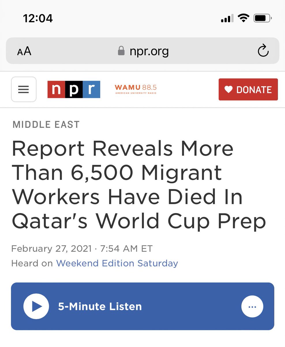 Ken Klippenstein tweet media