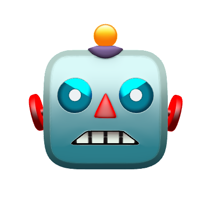 captivey's tweet photo. @theAI_vision @Twitter is this a thing? Seems bottish https://t.co/POEHNGa9dU