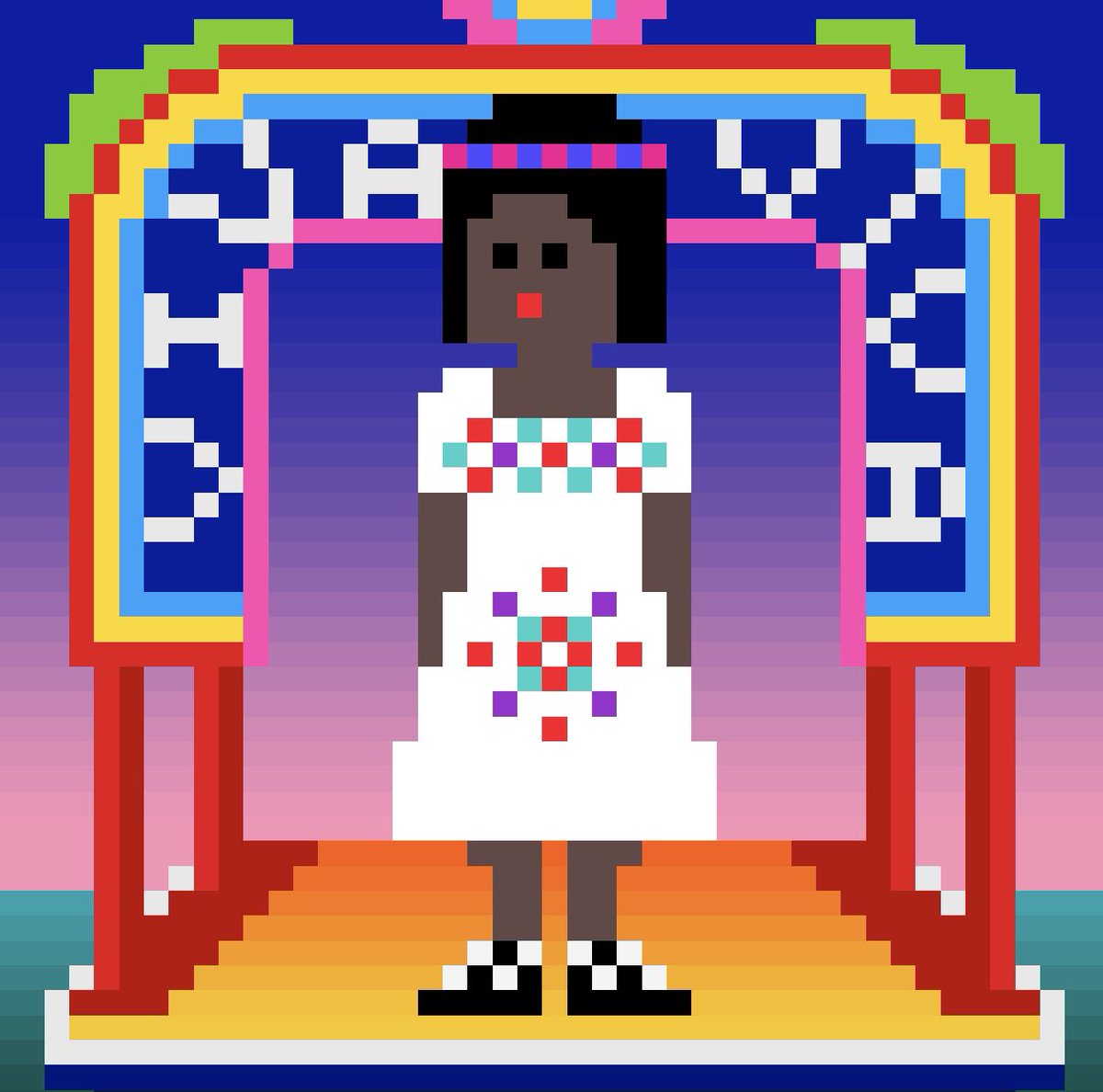 MeInWeb3 tweet media