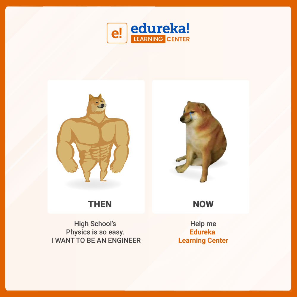 EdurekaCenter's tweet photo. Don’t worry! We’ve got your back. Join Edureka Learning Center and learn the latest trending technologies like never before. For more details, check out our website @ https://t.co/zPNiVLFW2f
:
:

#edtech #Hybridlearning #onlinelearningplatform #Upskilling #Skillgrowth https://t.co/jlEcgu8L9f