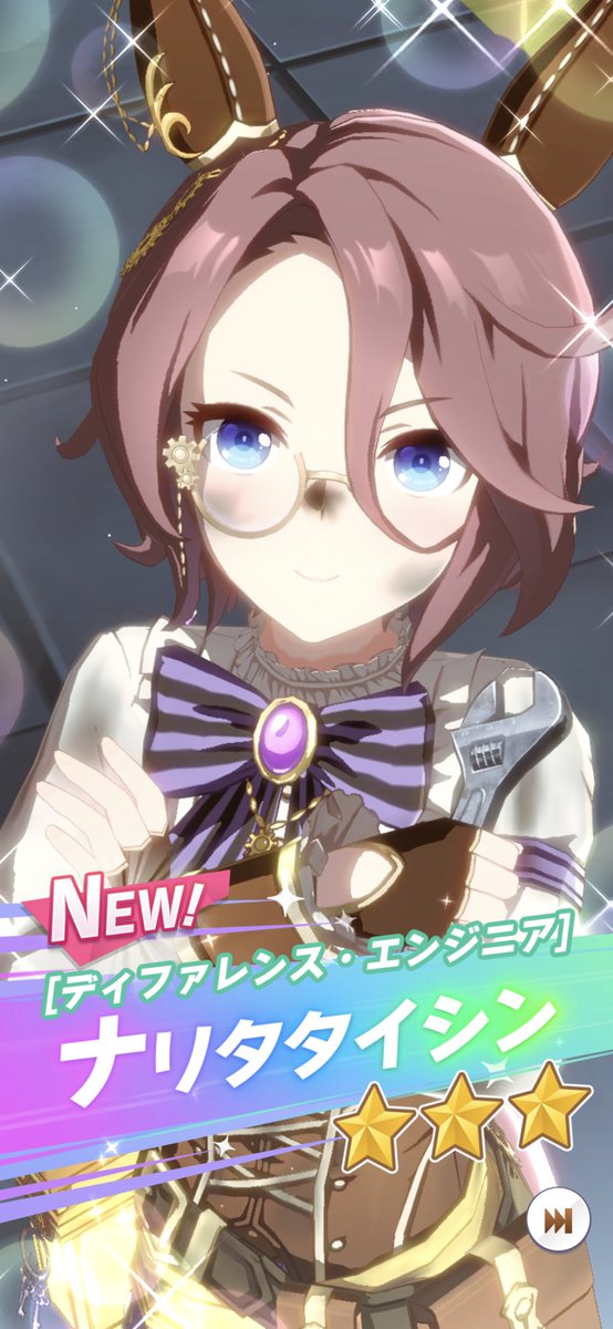 ykyktio0's tweet photo. ようこそ！！！嬉しい！！！
育成するの楽しみ💟 https://t.co/Nhr7HT9xJE