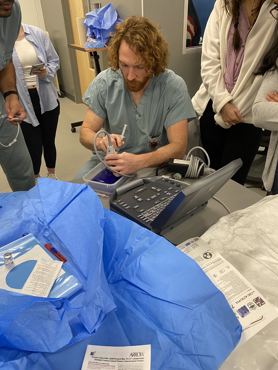 UMKC_RIG tweet media