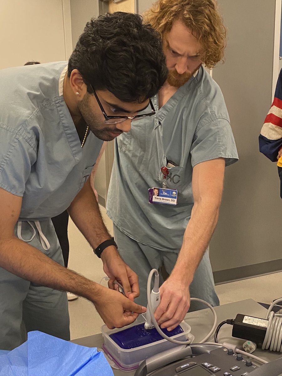 UMKC_RIG tweet media