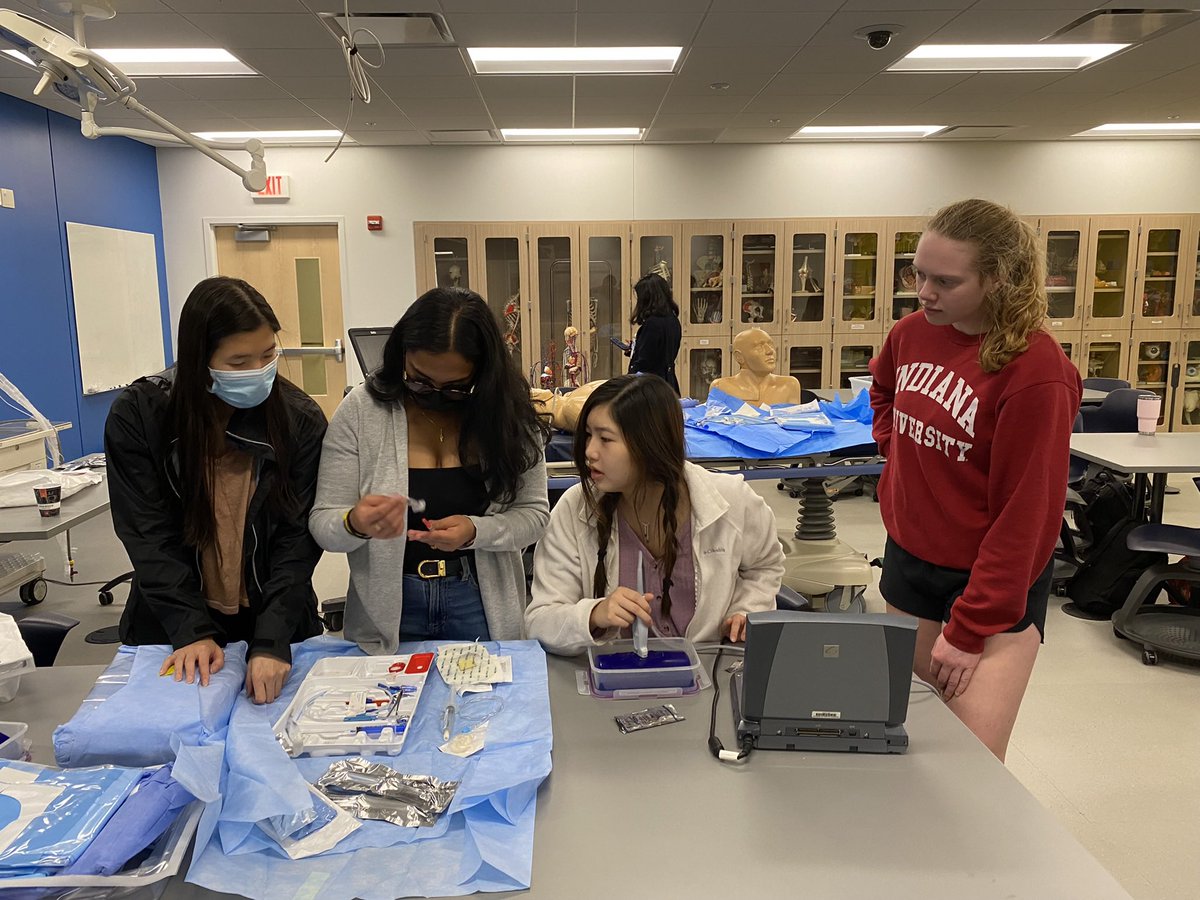 UMKC_RIG tweet media