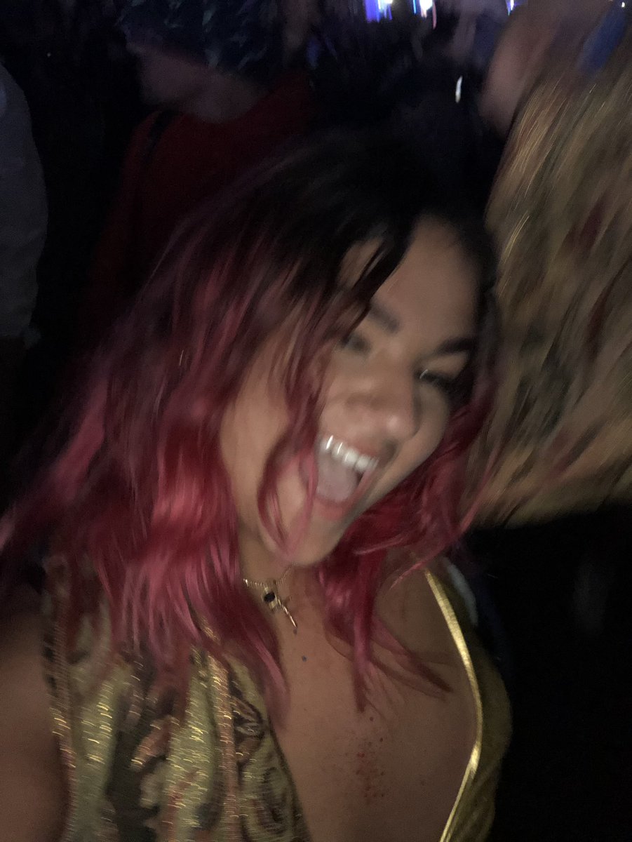 anerell__'s tweet photo. EDC you have my heart 👾🌸🫶🏽 https://t.co/eFU4ozOLOl