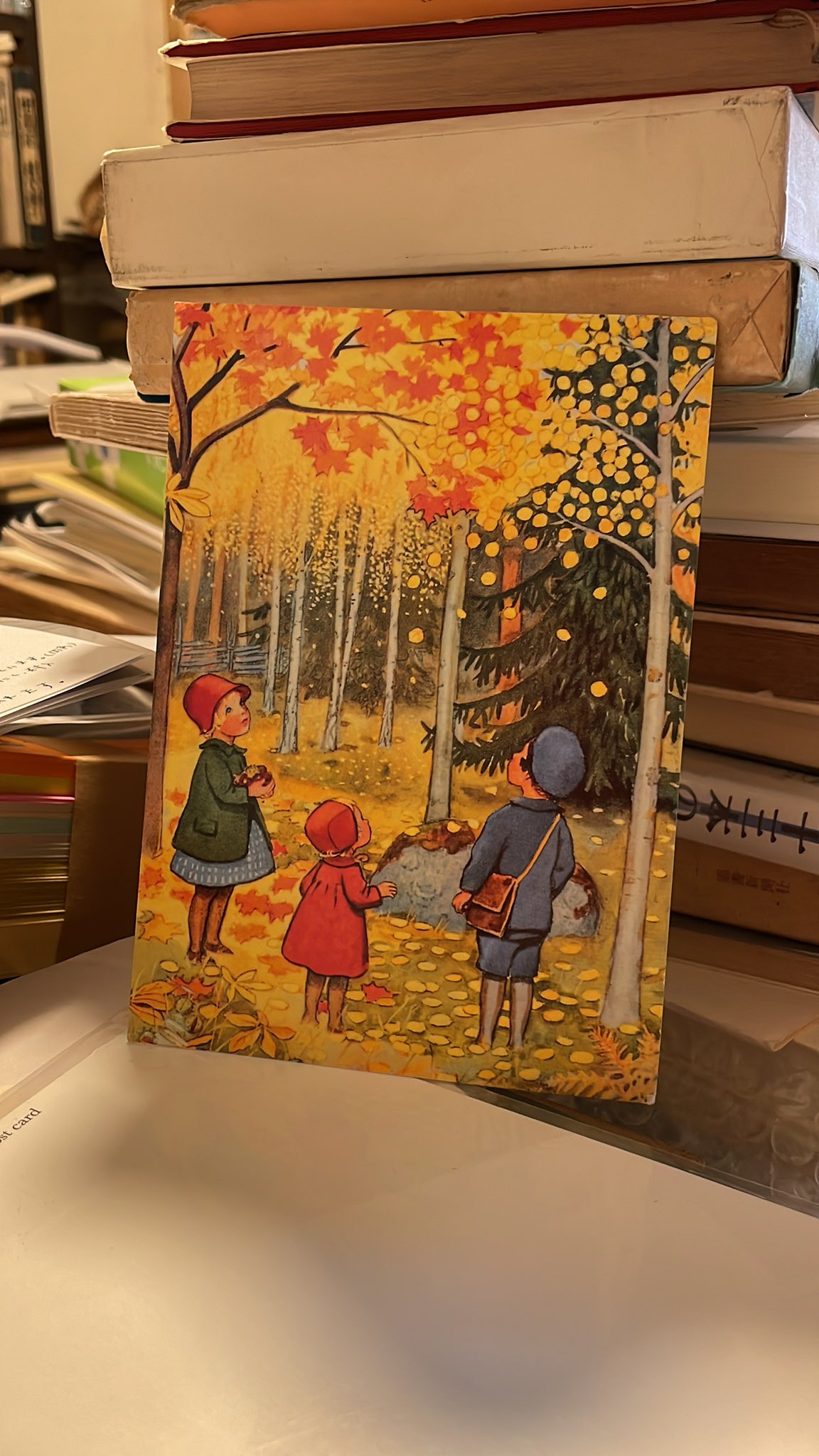 古書善行堂 on Twitter: 