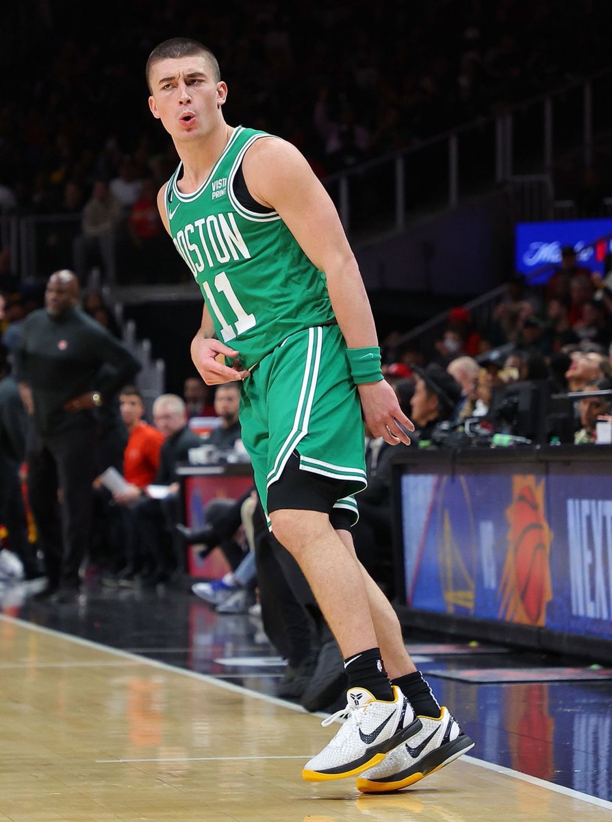 C O P E R tweet media