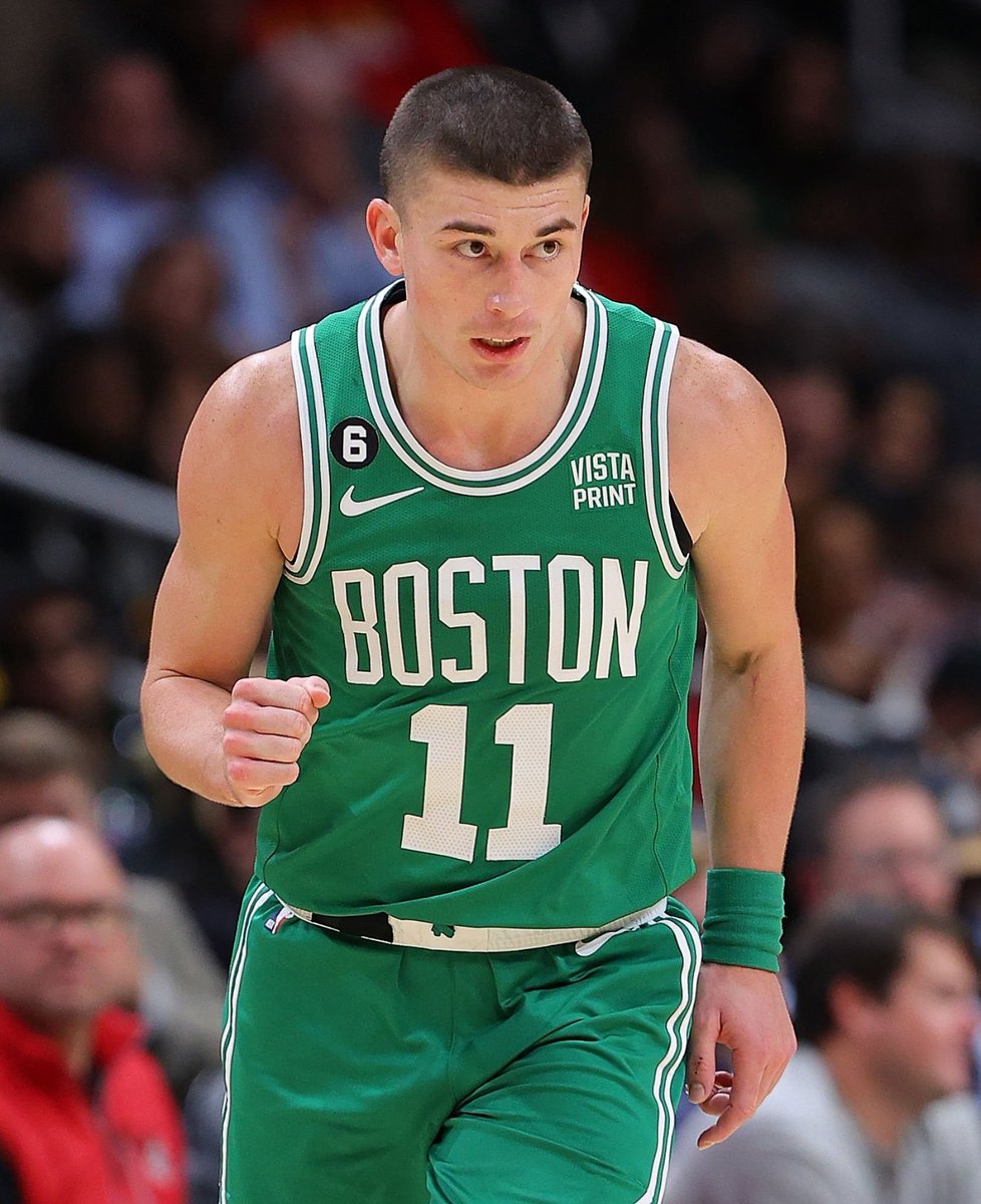 C O P E R tweet media