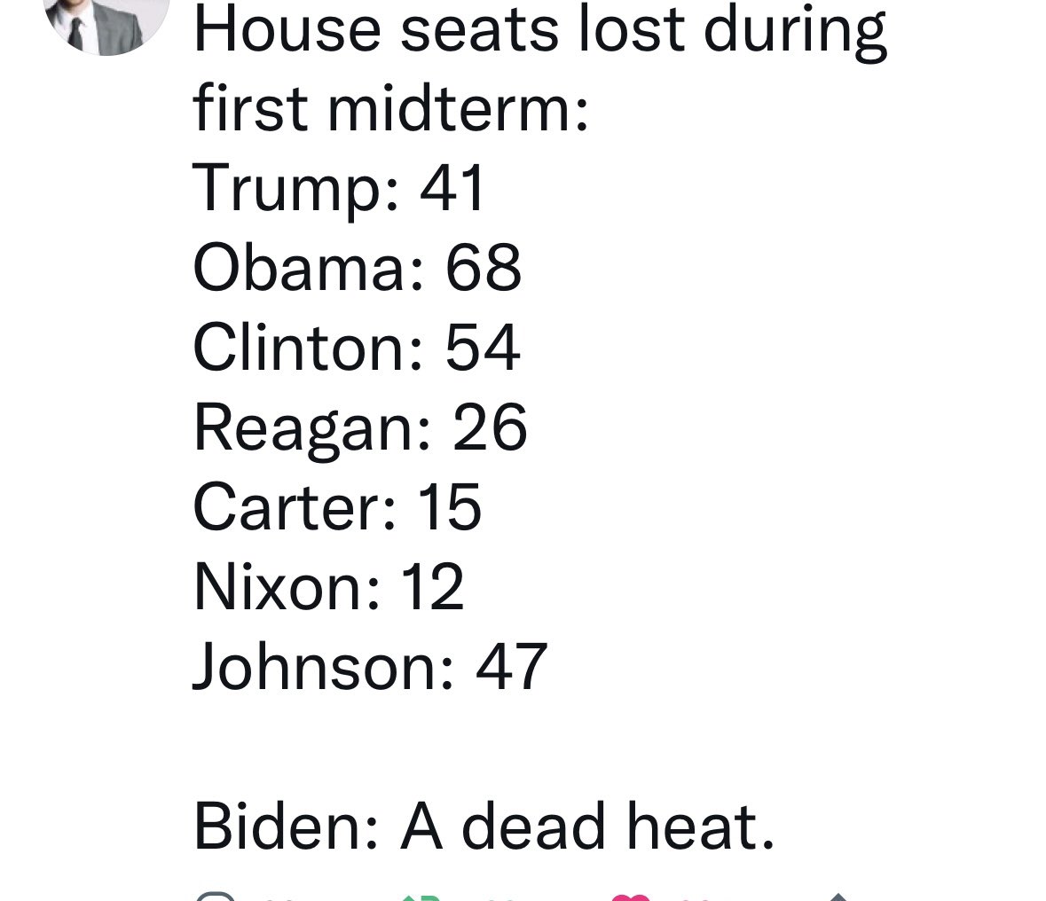 TPBlue On Twitter Elle4Love4Life SpeakerPelosi HouseDemocrats We tpblue-on-twitter-elle4love4life-speakerpelosi-housedemocrats-we