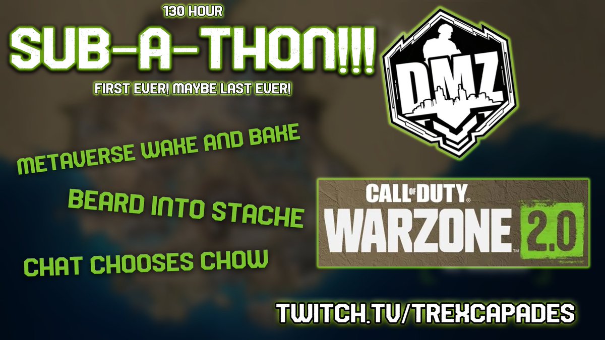 OF COURSE OBS HAD TO CRASH. BUT IT DOESN'T MATTER!

WE. ARE. STILL. HERE!

Subathon still going on. If you got kicked from the lurk, would appreciate at relurk after crash lol. <3