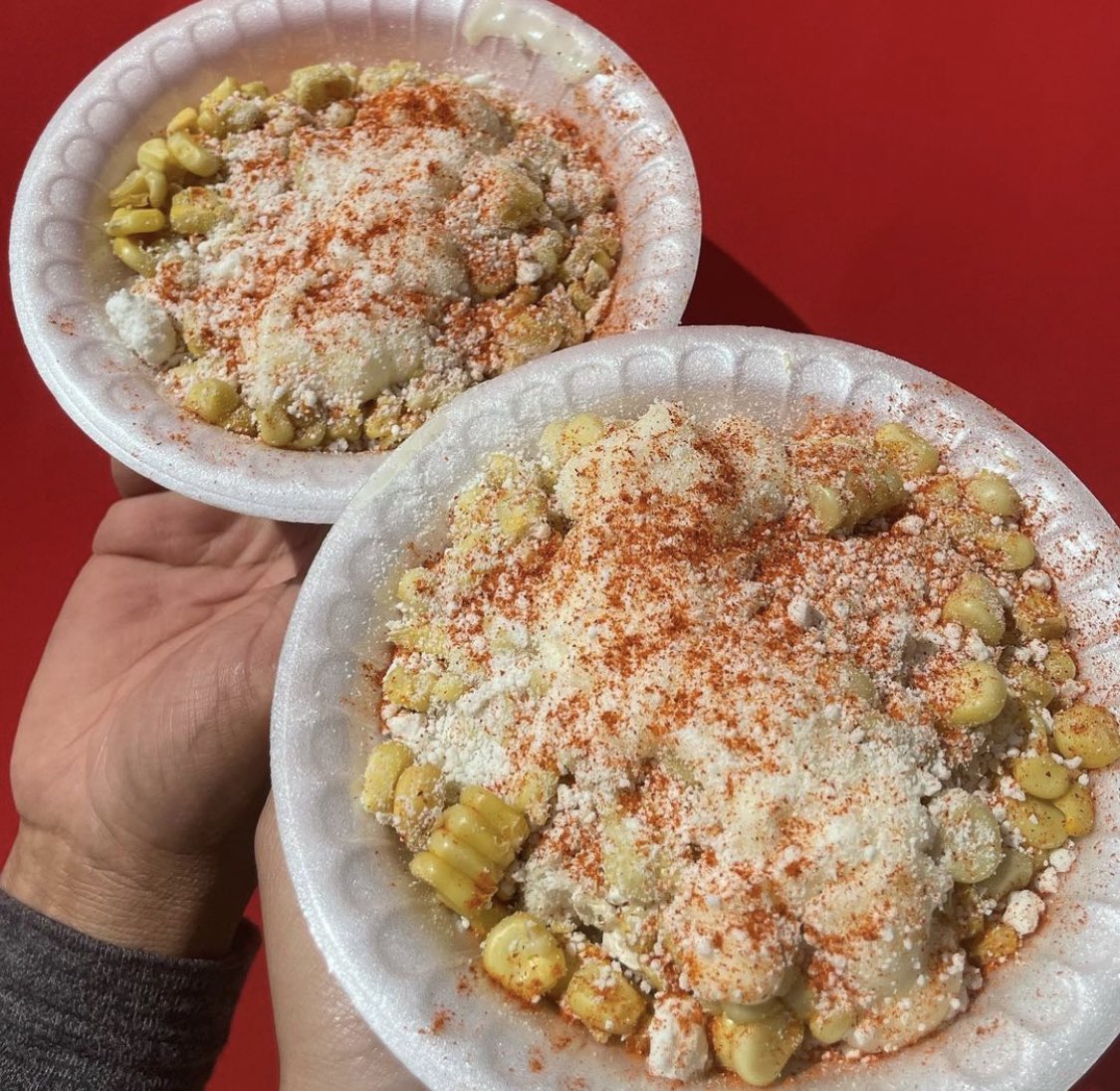 mikeoz's tweet photo. Yo! @TacosBrewsJams is going off Thursday night with beer-marinated barbacoa, elote bowls, a special performance by @MissMollyMoore and the new Autumn Crunch stout from @TiogaSequoia https://t.co/0oEakgI1MQ