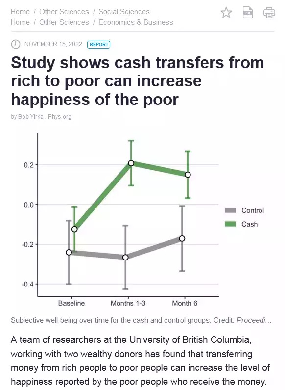Interesting reading  pnas.org/doi/10.1073/pn…