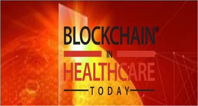 BHTYJournal's tweet photo. 2023 Call for Papers Open
Upload to #BHTY portal at
https://t.co/f5Ok7cqHrs
BHTY bridges excellence from research & laboratory to market transformation & impact.
#research #NFTs #Web3 #healthcare #students #callforpapers #theory #methodology #pilots #caseuse #researchers #DLT https://t.co/tJmk89qYGg