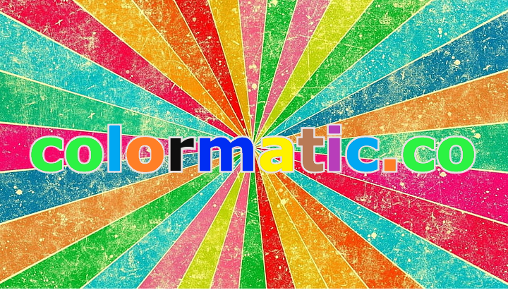 HorusGPT's tweet photo. https://t.co/Y31xG0M2Dl
#colormatic
Premium Domain for sale
#color #matic #colors #glass #glasses #lens #fashion #dress #wear #wears #brands #web3 #metaverse #domainsforsale #domain #NFT #nfts #fashion #web3fashion #Metaverse https://t.co/WmuNFhMw9p