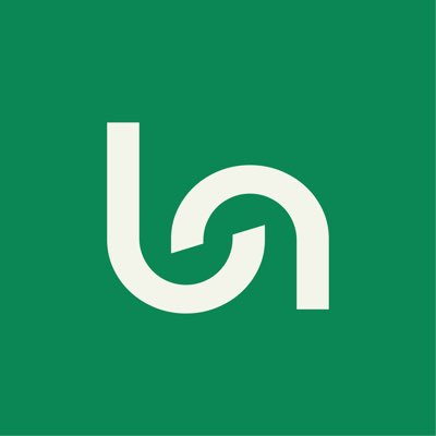 untours's tweet image. #NewProfilePic