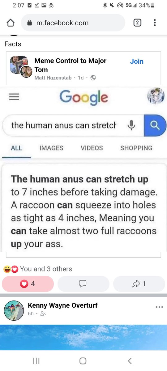 bot0rrob's tweet photo. @MelonsMoon @PandasAndVidya Did you change your mind about wanting the massager? And how is the cervix getting in your way when the anus can only go in 4 in? https://t.co/m083DGWho4